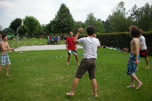 2012Sportfest002.jpg