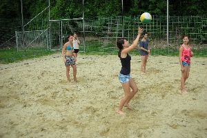 2012Sportfest027.jpg