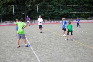 2012Sportfest072.jpg