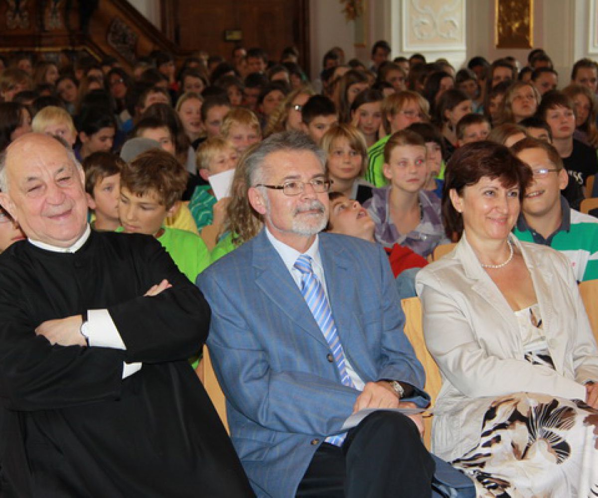 Benedicimus2011__49.JPG