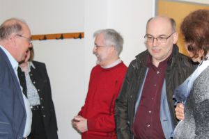 Lehrertreffen20170303_007.jpg