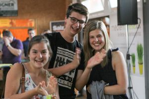 RG-Schulfest-20160706-63.jpg