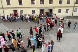 Fasching 2020_02_25_ 013.jpg