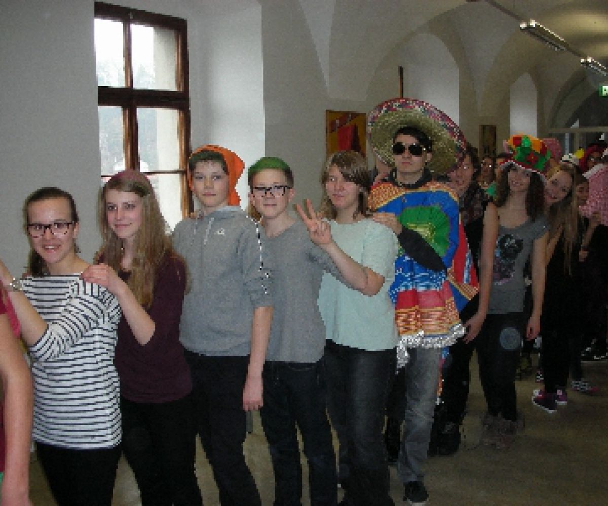 Fasching2014016.jpg