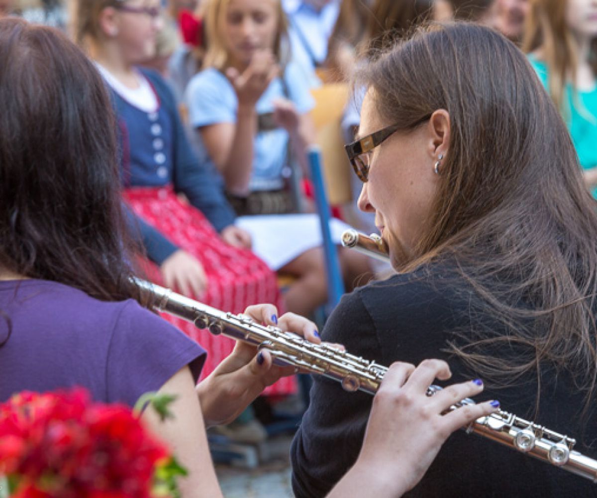 Feldmesse20150710_27.jpg