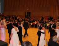 Maturaball2012pix_001.JPG