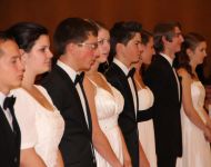 Maturaball2012pix_003.JPG