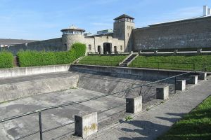 Mauthausen2016-004.jpg