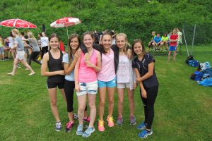 Sportfest_2016_30.jpg