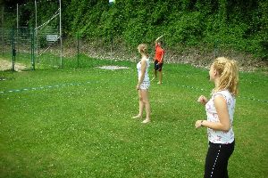 2012Sportfest023.jpg