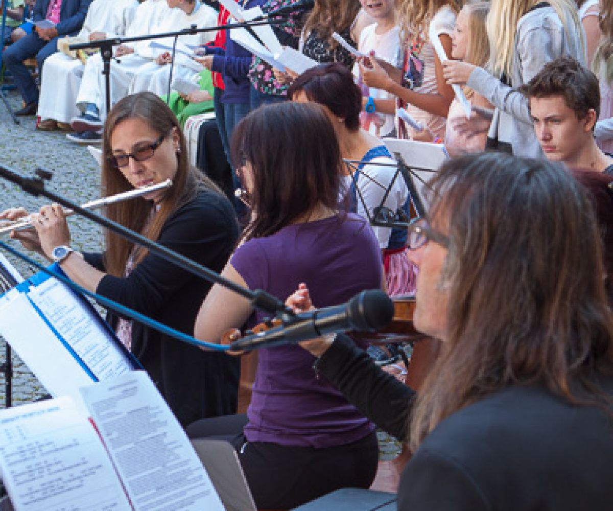 Feldmesse20150710_35.jpg