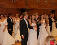 Maturaball2012pix_005.JPG