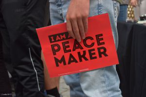 Peacemaker©mdp170630_034.jpg