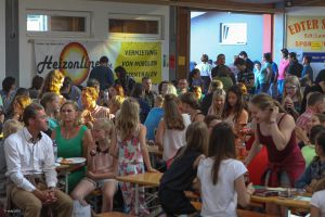 RG-Schulfest-20160706-23.jpg