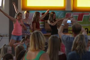 RG-Schulfest-20160706-48.jpg