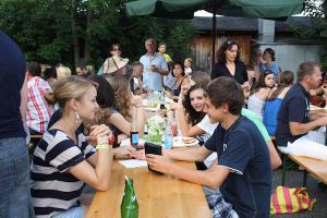 Schulfest2012_038.jpg