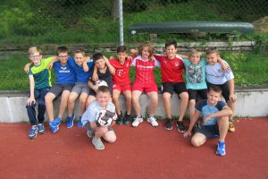 Sportfest_2016_49.jpg