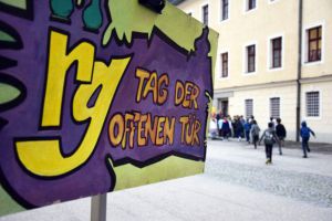 tag der offenen tür 2018_01-e1e28515.jpg